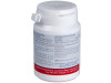 Ácido Fólico 400g 100 Tabletas - Lamberts
