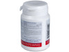 Ácido Fólico 400g 100 Tabletas - Lamberts