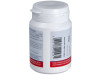 Ácido Fólico 400g 100 Tabletas - Lamberts