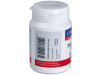 Ácido Fólico 400g 100 Tabletas - Lamberts