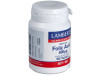 Ácido Fólico 400g 100 Tabletas - Lamberts
