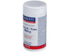 Vit.c 1000mg. Time de Liberacion Sostenida 60 Comp - Lamberts