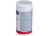 Vit.c 1000mg. Time de Liberacion Sostenida 60 Comp - Lamberts