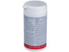 Vit.c 1000mg. Time de Liberacion Sostenida 60 Comp - Lamberts
