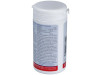 Vit.c 1000mg. Time de Liberacion Sostenida 60 Comp - Lamberts