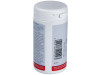 Vit.c 1000mg. Time de Liberacion Sostenida 60 Comp - Lamberts