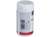 Vit.c 1000mg. Time de Liberacion Sostenida 60 Comp - Lamberts