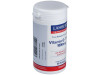 Vit.c 1000mg. Time de Liberacion Sostenida 60 Comp - Lamberts