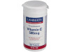 Vitamina C 500Mg Time De Lib. Sostenida 100 Comp.
