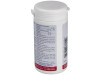 Vitamina C 500Mg Time De Lib. Sostenida 100 Comp.