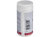 Vitamina C 500Mg Time De Lib. Sostenida 100 Comp.