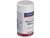 Vitamina C 500Mg Time De Lib. Sostenida 100 Comp.
