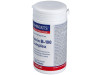 Vitamin B100 Complex 60tab 8032 - Lamberts