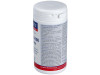 Vitamin B100 Complex 60tab 8032 - Lamberts