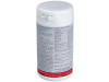 Vitamin B100 Complex 60tab 8032 - Lamberts