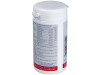 Vitamin B100 Complex 60tab 8032 - Lamberts