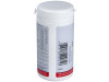 Vitamin B100 Complex 60tab 8032 - Lamberts