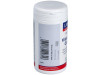 Vitamin B100 Complex 60tab 8032 - Lamberts