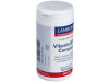 Vitamin B100 Complex 60tab 8032 - Lamberts
