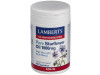 Aceite de Borraja Puro 1000mg(high Gla215mg)90cap - Lamberts