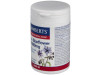 Aceite de Borraja Puro 1000mg(high Gla215mg)90cap - Lamberts