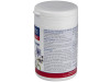 Aceite de Borraja Puro 1000mg(high Gla215mg)90cap - Lamberts