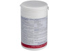 Aceite de Borraja Puro 1000mg(high Gla215mg)90cap - Lamberts