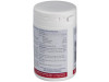 Aceite de Borraja Puro 1000mg(high Gla215mg)90cap - Lamberts