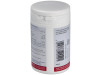 Aceite de Borraja Puro 1000mg(high Gla215mg)90cap - Lamberts