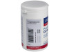 Aceite de Borraja Puro 1000mg(high Gla215mg)90cap - Lamberts
