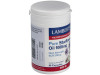 Aceite de Borraja Puro 1000mg(high Gla215mg)90cap - Lamberts