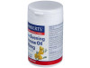 Lamberts Aceite De Prímula 1000Mg 90 Cáps.