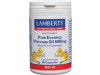 Lamberts Aceite De Prímula 1000Mg 90 Cáps.