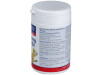Lamberts Aceite De Prímula 1000Mg 90 Cáps.
