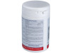 Lamberts Aceite De Prímula 1000Mg 90 Cáps.