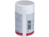 Lamberts Aceite De Prímula 1000Mg 90 Cáps.