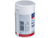 Lamberts Aceite De Prímula 1000Mg 90 Cáps.