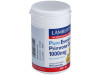 Lamberts Aceite De Prímula 1000Mg 90 Cáps.