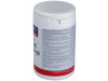 Lamberts Vitamina E Natural 400Ui 180 Comprimidos