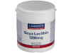 Lecitina de Soja 1200 mg. 120 Cap - Lamberts