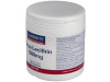Lecitina de Soja 1200 mg. 120 Cap - Lamberts