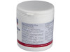 Lecitina de Soja 1200 mg. 120 Cap - Lamberts