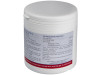 Lecitina de Soja 1200 mg. 120 Cap - Lamberts