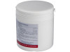 Lecitina de Soja 1200 mg. 120 Cap - Lamberts