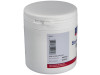 Lecitina de Soja 1200 mg. 120 Cap - Lamberts
