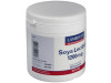 Lecitina de Soja 1200 mg. 120 Cap - Lamberts