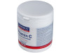 Lamberts Vitamina C Ascorbato De Calcio 250G