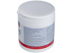 Lamberts Vitamina C Ascorbato De Calcio 250G