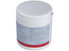 Lamberts Vitamina C Ascorbato De Calcio 250G