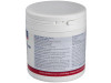 Vitamina C 1000Mg Con Bioflavonoides 180 Cápsulas